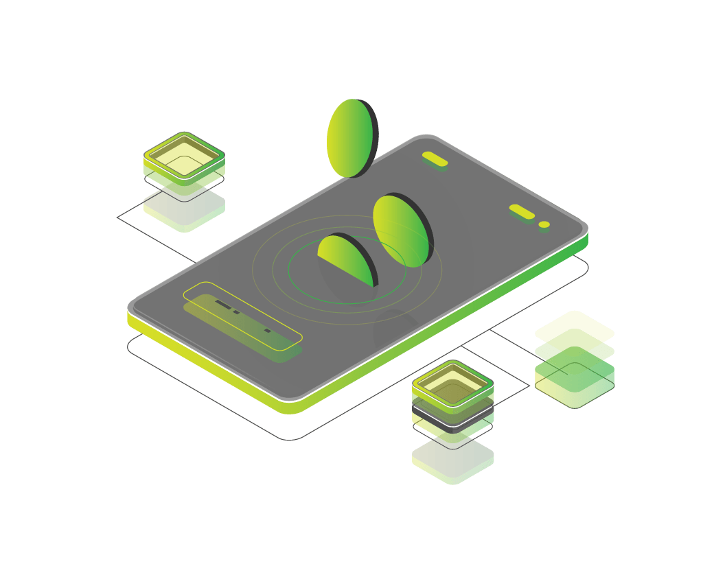 Emerald™ - Product