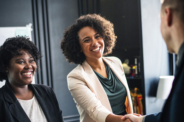 Software_Development_Did_You_Know_Cropped