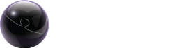 Obsidian_Logo_White