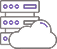 homePage_HostingSolutions_Icon