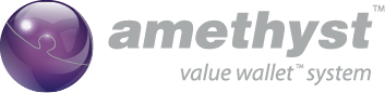 Amethyst-Product-Logo