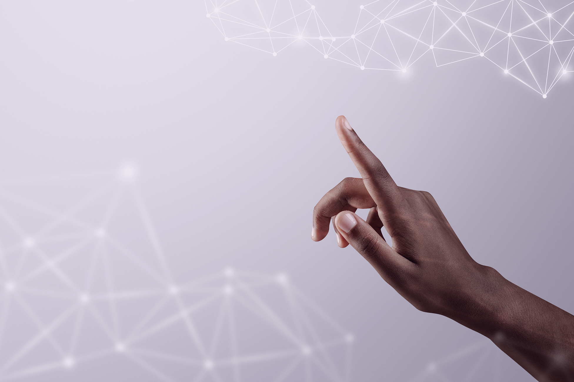 Amethyst_Networks Agent and merchant networks