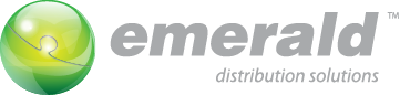 Emerald-Product-Logo
