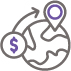 remittance and cross border payments
